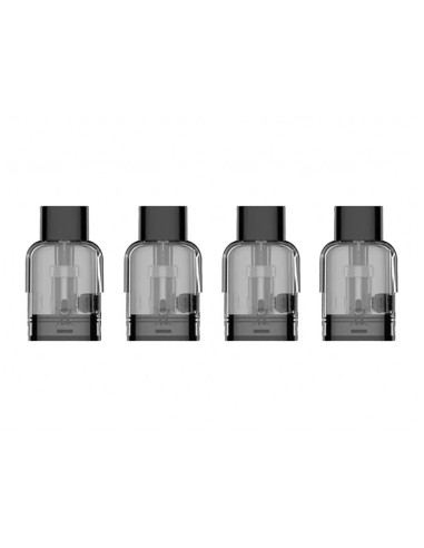 CARTOUCHES WENAX K1 2ml (3 pièces) - GEEKVAPE