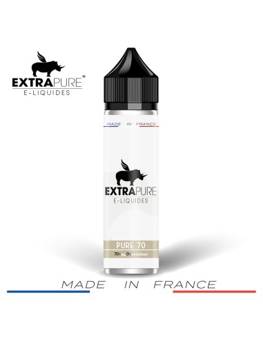 PURE 70 by EXTRAPURE 50IN70 50ML