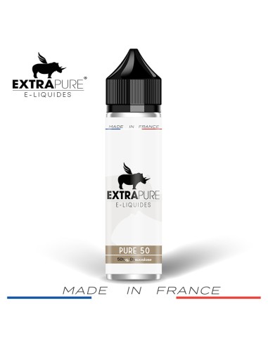 PURE 50 by EXTRAPURE 50IN70 50ML