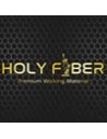 HOLY FIBER