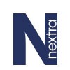 NEXTRA