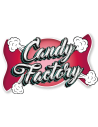 CANDY FACTORY