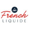 LE FRENCH LIQUIDE