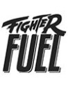 FIGHTER FUEL BY MAISON FUEL