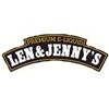 LEN & JENNY'S