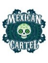 MEXICAN CARTEL - DIY