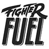 FIGHTER FUEL BY MAISON FUEL - DIY
