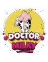 DR MILKY