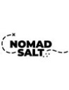 NOMAD SALT
