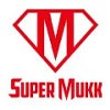 SUPER MUKK