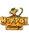 HIP POP MONKEYS