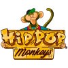 HIP POP MONKEYS
