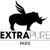 EXTRAPURE