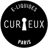 CURIEUX E-LIQUIDES