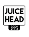 JUICE HEAD BARS